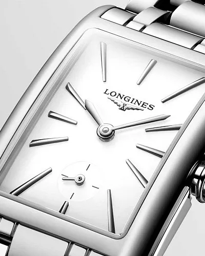 Longines DolceVita L5.512.4.11.6